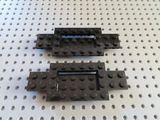 Lego fahrgestell chassis gebraucht kaufen  Padenstedt