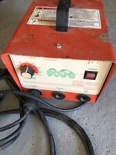 Pro weld 212 for sale  Grand Prairie