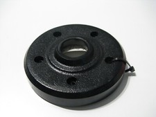 Abdeckung radnabe nabe gebraucht kaufen Abdeckung radnabe nabe gebraucht kaufen  Fuldatal