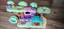 Littlest pet shop d'occasion  Capvern