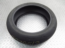 Dunlop sportmax q5s for sale  Anaheim