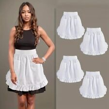 1pcs half waist for sale  MELKSHAM