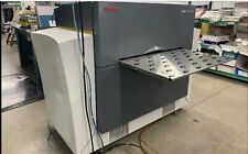 Kodak ctp 2011 for sale  Cincinnati