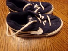7 toddler sneakers boys for sale 7 toddler sneakers boys for sale Fulton