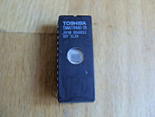 27c64 eprom erasable for sale  PONTYPOOL