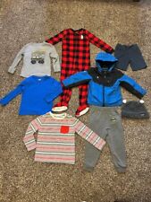 Lot boys clothing for sale  Dillon