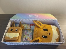 Pokemon prismatische entwicklu gebraucht kaufen  Hameln