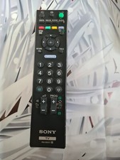 Genuine sony ed017 for sale  SOUTHAMPTON