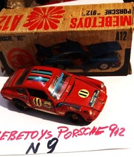 Modello auto vintage usato  Bozen
