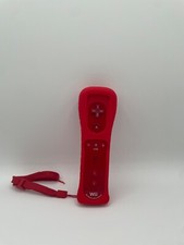 Controller wiimote originale usato  Cerea