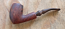 Vtg. grabow free for sale  Crisfield
