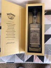 Jack daniels gold for sale  Fruitland Park