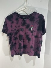 Zumiez empire shirt for sale  San Tan Valley