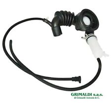 Tubo manicotto raccordo usato  Frattamaggiore