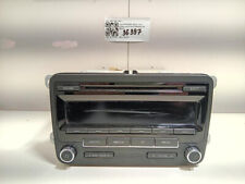 Autoradio mp3 per usato  Italia