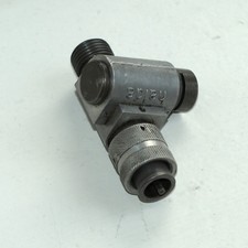 Halda stück m16x1 gebraucht kaufen  Stahnsdorf