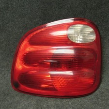 2000 2003 ford for sale  Meadville
