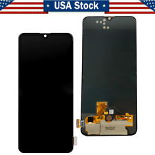 Replace oneplus a6010 for sale  Brentwood