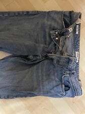 Jeans hosen herren gebraucht kaufen  Bad Vilbel