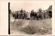 Postcard real photo for sale  Dunellen