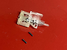 Märklin 3371 kupplung gebraucht kaufen  Hinte