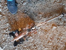 Citroen mk1 steering for sale Citroen mk1 steering for sale  CRUMLIN