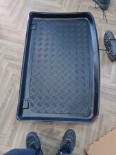 car boot liner for sale  ROTHERHAM