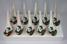 chinese soup spoons for sale chinese soup spoons for sale Rancho Palos Verdes