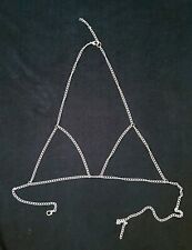 Open cup chain for sale  Washington