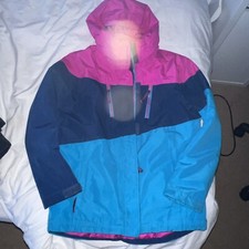 Campri ski jacket for sale  SALE