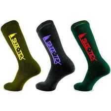 Skee tex north for sale  NORWICH