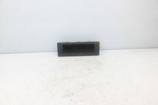 96588239xt schermo multifunzio usato  Ferrara