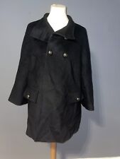 Per una black for sale  HARROGATE