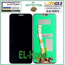Display lcd per usato  Villabate