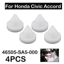 Honda civic accord for sale  Bordentown