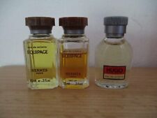 Equipage hermes eau gebraucht kaufen  Hanau
