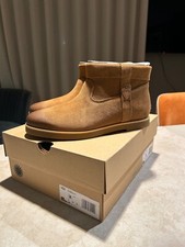 Brand new ugg for sale  GLASGOW
