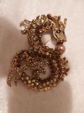 brooches for sale brooches for sale WATFORD