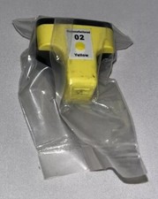 Yellow printer ink for sale  Nevada