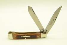 Vintage 1980 russell for sale  Tucson