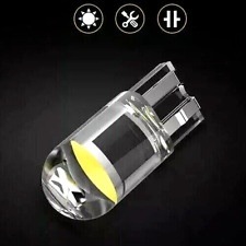 Ampoule w5w led d'occasion  Portes-lès-Valence