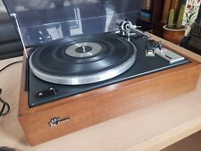 Sansui sr1050c high for sale  MANCHESTER