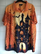 Mainfini halloween rare for sale  PINNER