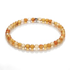 Edelstein armband 4mm gebraucht kaufen  Ering