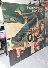 Vintage rock roll for sale  Strongsville