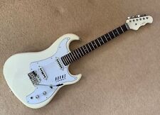 Burns ssj for sale  UK
