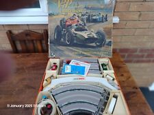 Vip raceways vintage for sale  THETFORD