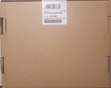 Phoenix contact 2866381 gebraucht kaufen  Karsbach