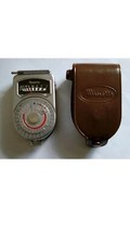 Vintage minette light for sale  GLASGOW