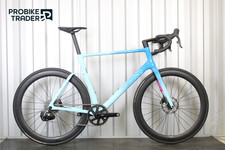 2025 vielo rival for sale  LONDON